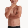 Show Speedo Boys Eco Endurance Brief