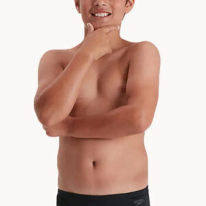 Speedo Boys Eco Endurance Brief