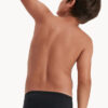 Show Speedo Boys Eco Endurance Brief (image 2)