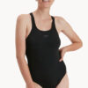 Show Speedo Eco Endurance Medalist One Piece (image 3)
