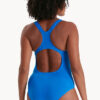 Show Speedo Eco Endurance Medalist One Piece (image 2)
