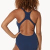 Show Speedo Eco Endurance Medalist (image 2)