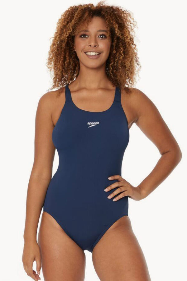 Speedo Eco Endurance Medalist