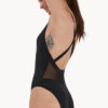 Show Speedo Eco Power One Piece (image 3)