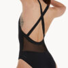 Show Speedo Eco Power One Piece (image 2)