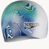 Show Speedo Digital Printed Cap (image 2)