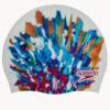 Show Speedo Digital Printed Cap (image 3)