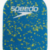 Show Speedo Eco Kickboard