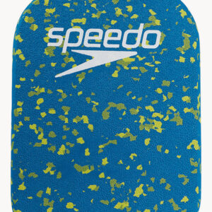 Speedo Eco Kickboard