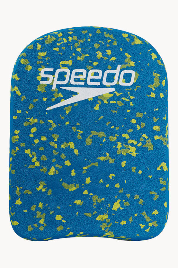 Speedo Eco Kickboard