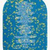 Show Speedo Eco Kickboard (image 2)