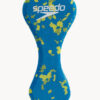 Show Speedo Eco Pullbuoy