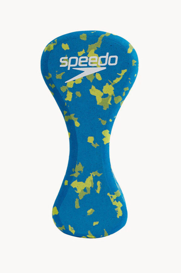 Speedo Eco Pullbuoy