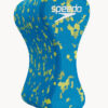 Show Speedo Eco Pullbuoy (image 2)