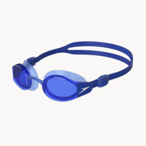Speedo Mariner Pro Goggle