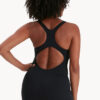 Show Speedo Eco Endurance Legsuit (image 3)