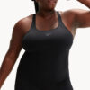 Show Speedo Eco Endurance Legsuit