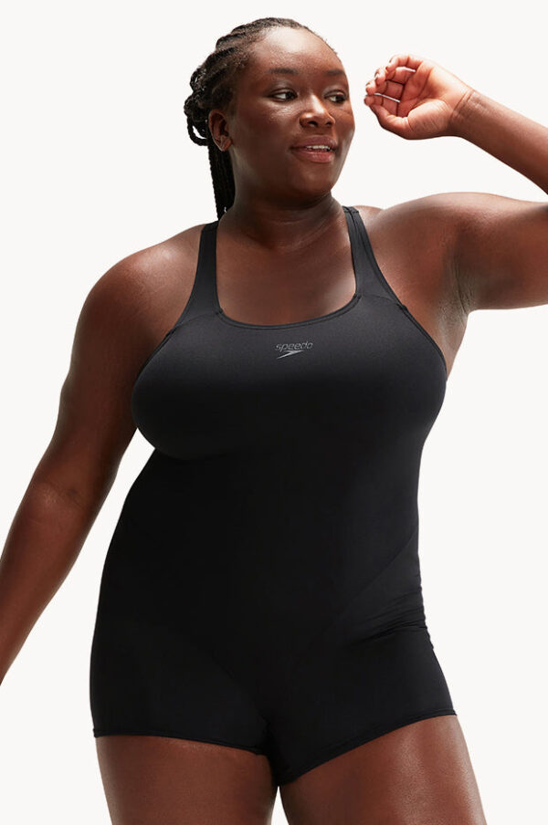 Speedo Eco Endurance Legsuit