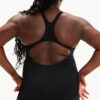 Show Speedo Eco Endurance Legsuit (image 2)