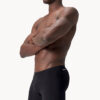 Show Speedo Men’s Eco Endurance Mid Jammer (image 3)