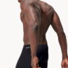 Show Speedo Men’s Eco Endurance Mid Jammer (image 2)