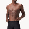 Show Speedo Men’s Eco Endurance Mid Jammer
