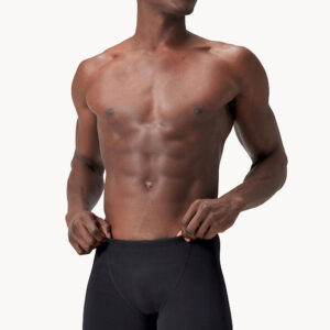Speedo Men’s Eco Endurance Mid Jammer