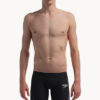 Show Speedo Men’s Fastskin LZR Pure Intent 2.0 Jammer (image 3)