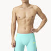 Show Speedo Men’s Fastskin LZR Pure Intent 2.0 High Waist Jammer