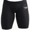 Show Speedo Men’s Fastskin LZR Pure Valor 2.0 High Waist Jammer (image 3)