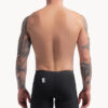 Show Speedo Men’s Fastskin LZR Pure Valor 2.0 High Waist Jammer (image 2)
