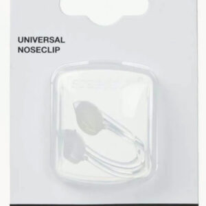 Speedo Universal Nose Clip