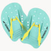Show Speedo Tech Paddle (image 2)
