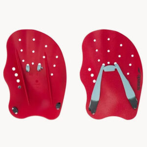 Speedo Tech Paddle