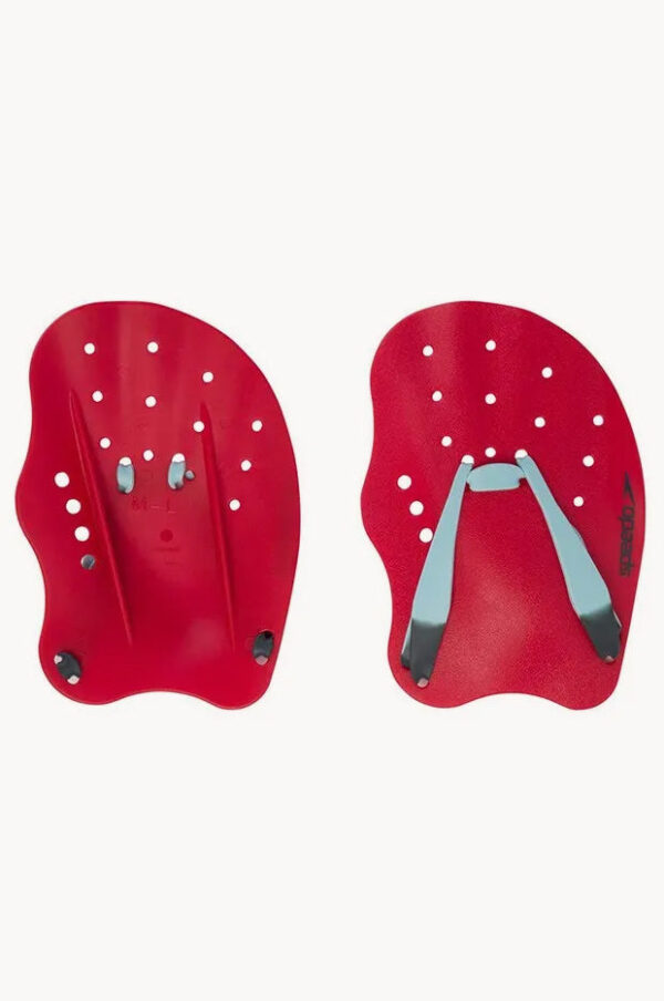 Speedo Tech Paddle