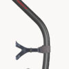 Show Speedo Bullet Snorkel