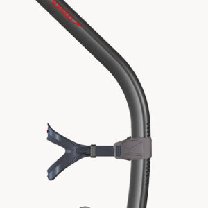Speedo Bullet Snorkel