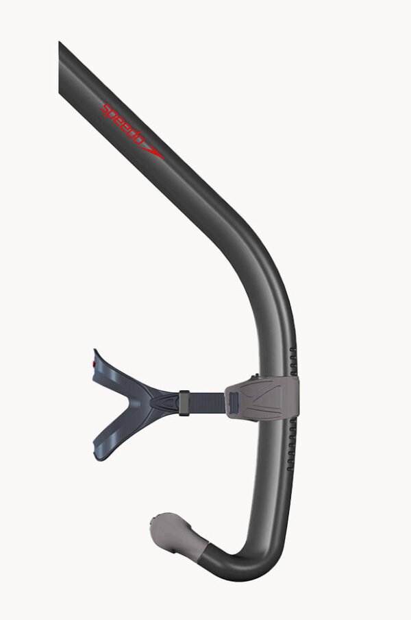 Speedo Bullet Snorkel