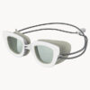 Show Speedo Junior Sunny G Seasiders Goggle (image 2)