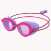 Show Speedo Junior Sunny G Sea Shells Goggle