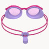 Show Speedo Junior Sunny G Sea Shells Goggle (image 2)