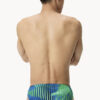 Show Speedo Men’s Linear Lava Brief (image 2)
