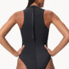 Show Speedo Hydrasuit One Piece (image 3)