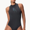 Show Speedo Hydrasuit One Piece (image 2)
