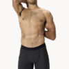 Show Speedo Men’s V-Cut Jammer