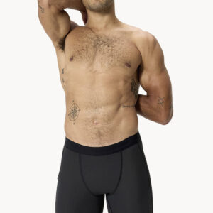 Speedo Men’s V-Cut Jammer