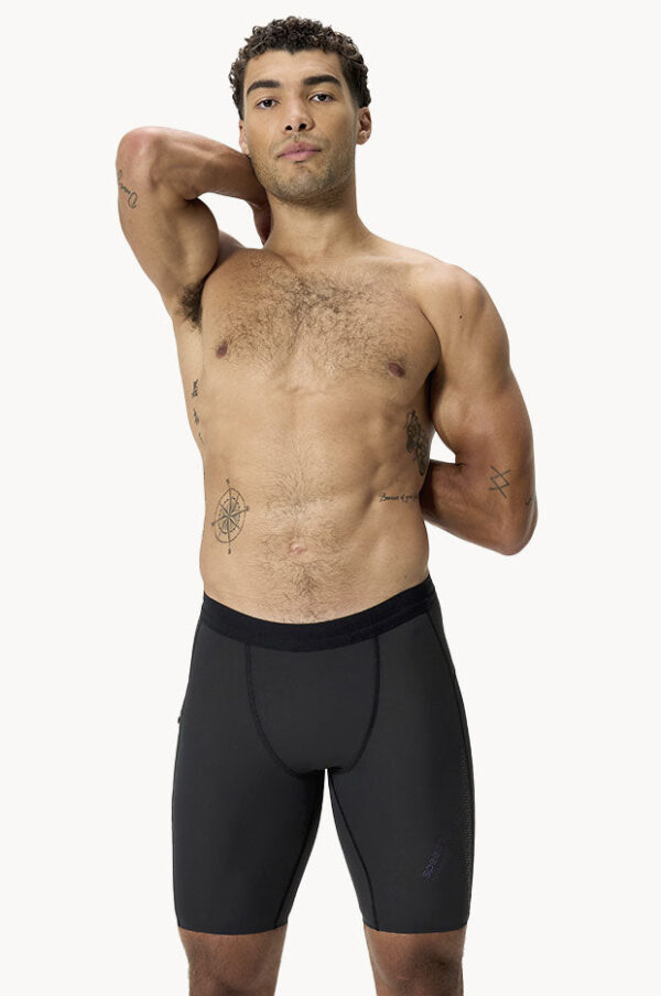 Speedo Men’s V-Cut Jammer