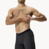 Show Speedo Men’s V-Cut Jammer (image 3)