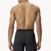 Show Speedo Men’s V-Cut Jammer (image 2)