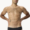 Show Speedo Men’s 7cm Brief